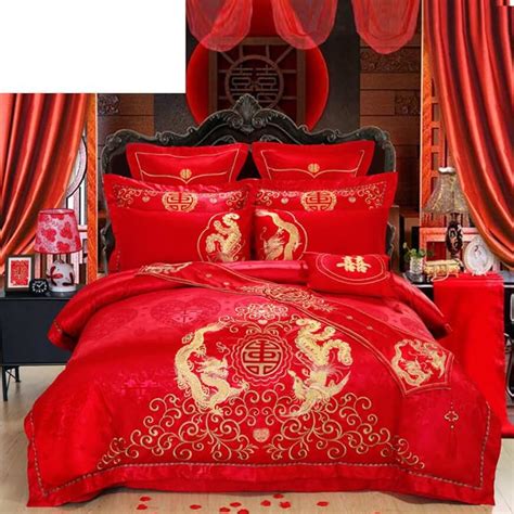 Amazon.com: Versace Comforter Set.